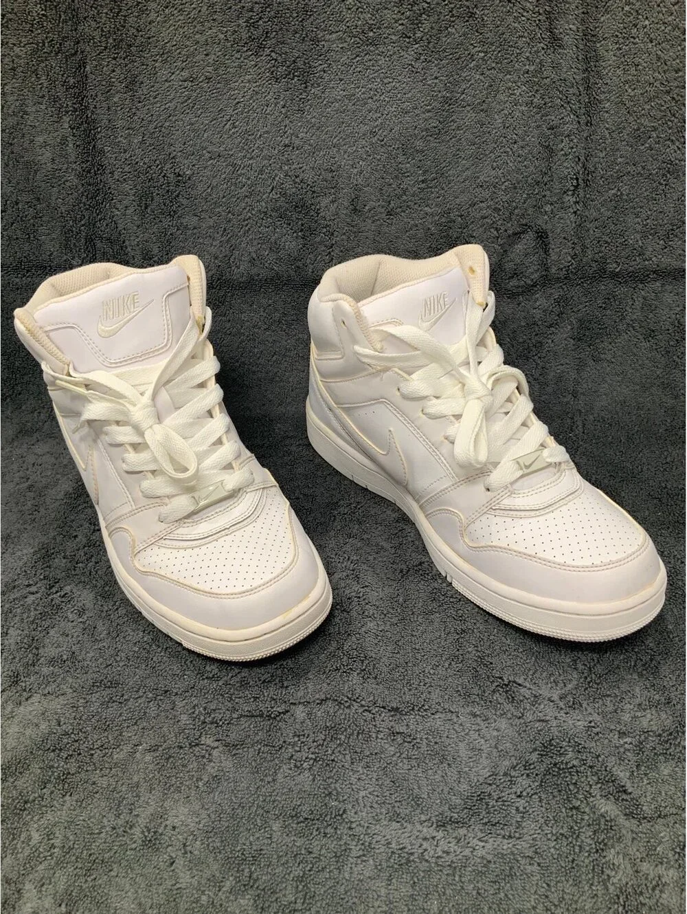 Nike air prestige